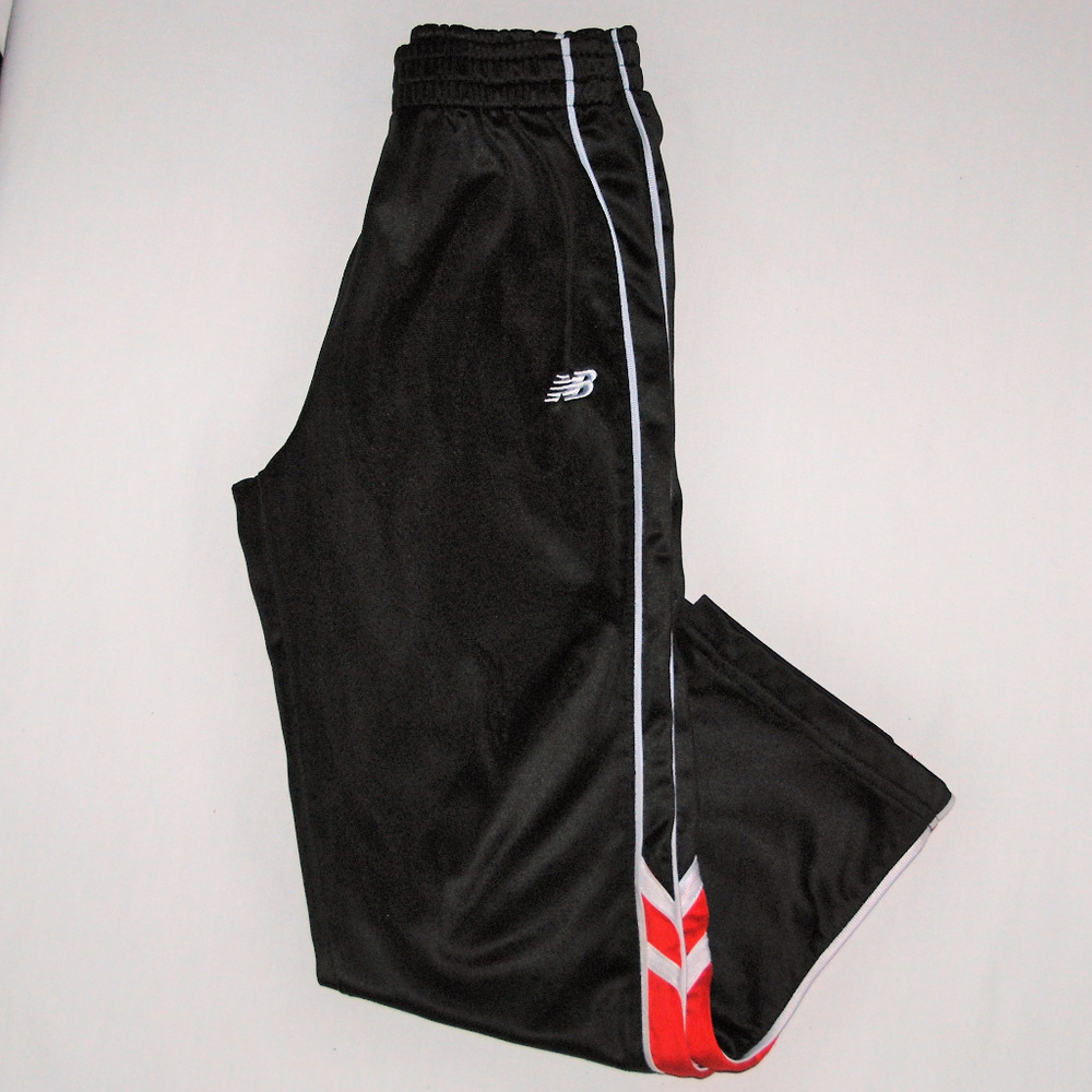 New Balance Athletic Pants ~ Boy's Size 7